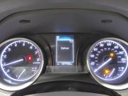 Toyota Camry VIII (XV70) Рестайлинг Казань  - изображение 38