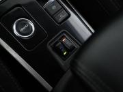 Mitsubishi Outlander III Рестайлинг 3 Москва  - изображение 41