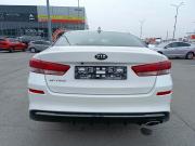 Kia Optima IV Тюмень  - изображение 26