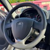 Lada (ВАЗ) Granta I Рестайлинг Нижнекамск  - изображение 40