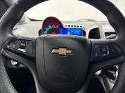 Chevrolet Aveo II Курск  - изображение 29