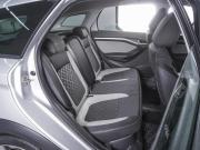 Lada (ВАЗ) Vesta I Ростов-на-Дону  - изображение 24