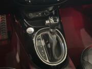 Kia Soul II Рестайлинг Тюмень  - изображение 48
