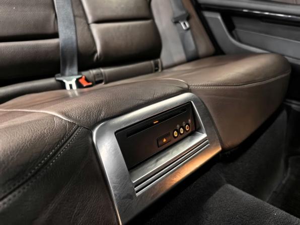 Mercedes-Benz E-Класс IV (W212 S212 C207) с пробегом 2010 года, цена 1 420 000 рублей, 260000 км, седан, Автокод Объявления