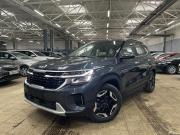 Kia Seltos II Набережные Челны  - изображение 26
