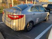 Kia Rio III Санкт-Петербург  - изображение 10