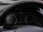 Haval Jolion I Рестайлинг Сочи  - изображение 45