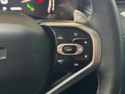 Haval Jolion I Набережные Челны  - изображение 44