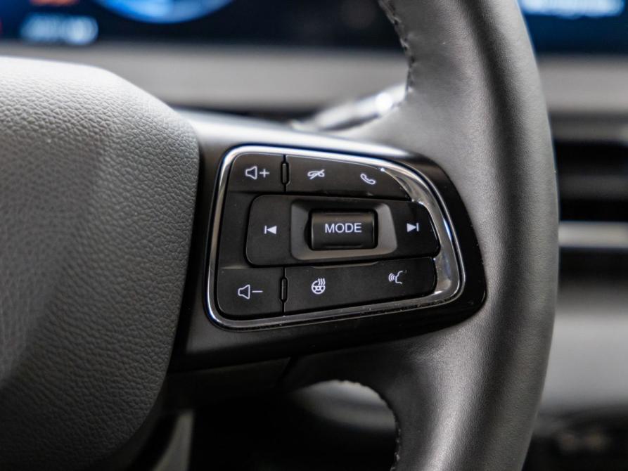 Chery Tiggo 7 Pro Max I Волгоград  - изображение 28