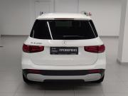 Mercedes-Benz GLB I (X247) Казань  - изображение 29
