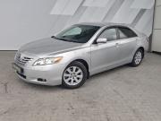 Toyota Camry VI (XV40) Екатеринбург  - изображение 16