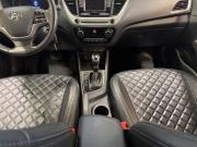 Hyundai Solaris II Волгоград  - изображение 31