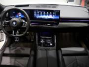 BMW 5 серии VIII (G60/G61/G68) Калининград  - изображение 52