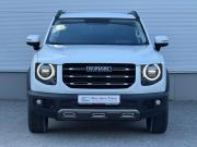 Haval Dargo Белгород  - изображение 31