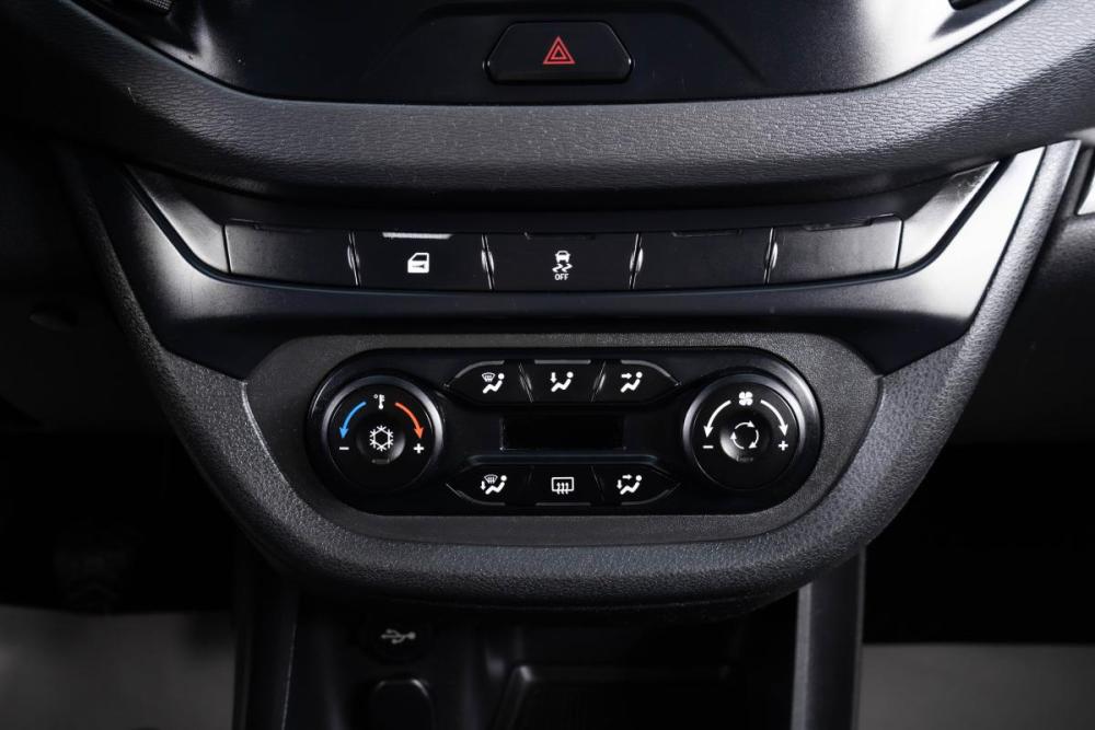 Lada (ВАЗ) Vesta I Пермь  - изображение 17