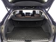 Lexus RX IV Рестайлинг Москва  - изображение 40