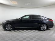 Hyundai Genesis II Москва  - изображение 27