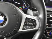 BMW 5 серии VII (G30/G31/G38) Рестайлинг Казань  - изображение 39