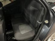 Lada (ВАЗ) Granta I Рестайлинг Санкт-Петербург  - изображение 35