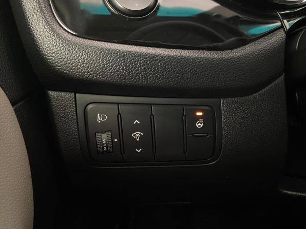 Kia Ceed II с пробегом 2014 года, цена 1 099 000 рублей, 196625 км, хэтчбек, Автокод Объявления