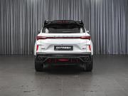 Geely Coolray I Рестайлинг Ставрополь  - изображение 27
