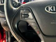 Kia Ceed II Рестайлинг Оренбург  - изображение 37