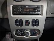 Renault Sandero I Екатеринбург  - изображение 22