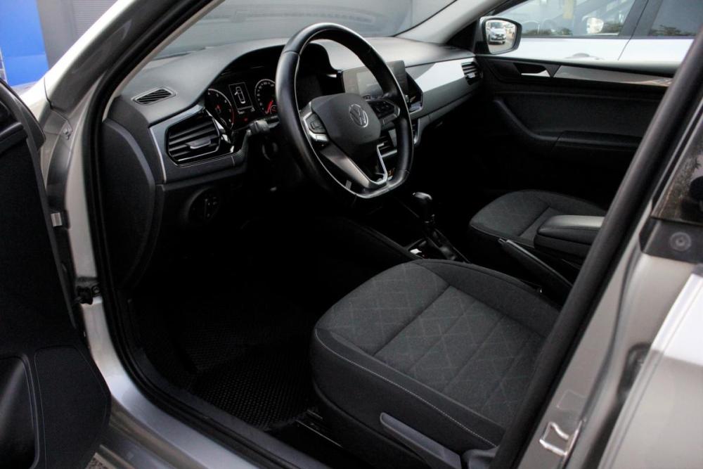 Volkswagen Polo VI Брянск  - изображение 6