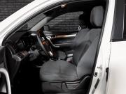 Kia Sorento II Екатеринбург  - изображение 28