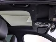 Geely Monjaro I Москва  - изображение 53