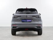 Changan UNI-S (CS55 Plus) Москва  - изображение 28