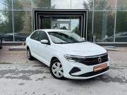 Volkswagen Polo VI Екатеринбург  - изображение 30