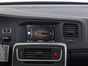 Volvo S60 II Рестайлинг Москва  - изображение 41