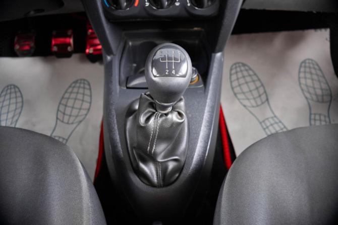 Renault Symbol I Рестайлинг с пробегом 2006 года, цена 599 000 рублей, 176000 км, седан, Автокод Объявления