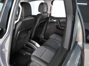 Opel Meriva B Ростов-на-Дону  - изображение 28