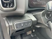 Haval Dargo Нижний Новгород  - изображение 37