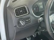Volkswagen Polo V Рестайлинг Екатеринбург  - изображение 42