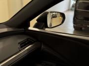 Lexus TX Санкт-Петербург  - изображение 59