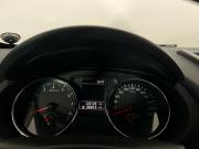 Nissan Qashqai I Рестайлинг Архангельск  - изображение 38