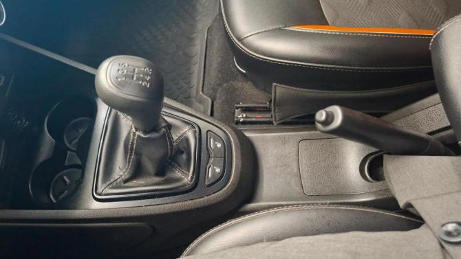 Lada (ВАЗ) Vesta I Рестайлинг (NG) с пробегом 2023 года, цена 1 334 000 рублей, 27900 км, седан, Автокод Объявления