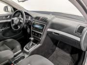 Skoda Octavia II (A5) Рестайлинг Москва  - изображение 37