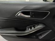 Mercedes-Benz GLA I (X156) Казань  - изображение 47