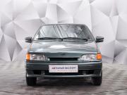 Lada (ВАЗ) 2114 Ульяновск  - изображение 13
