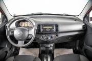 Nissan Micra III (K12) Пермь  - изображение 34