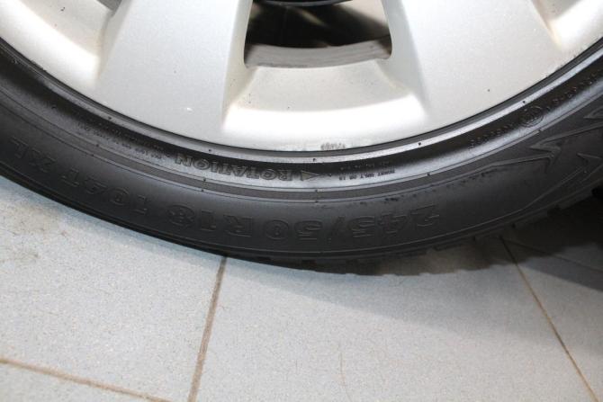 Opel Astra J Рестайлинг с пробегом 2012 года, цена 999 000 рублей, 137469 км, хэтчбек, Автокод Объявления