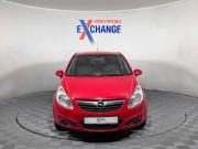 Opel Corsa D Нижний Новгород  - изображение 20