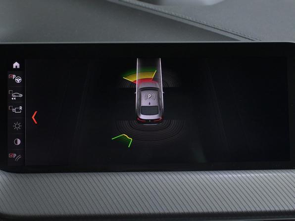 BMW 2 серии F44 с пробегом 2021 года, цена 2 750 000 рублей, 89359 км, седан, Автокод Объявления