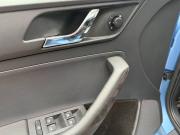 Skoda Rapid I Санкт-Петербург  - изображение 44