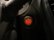 Nissan Juke I Челябинск  - изображение 43