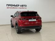 Changan CS35 Plus I Рестайлинг Смоленск  - изображение 17